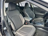 Certified 2025 Subaru Impreza 2.0i image 6
