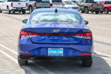 Used 2022 Hyundai Elantra SEL w/ Convenience Package image 5