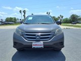 Used 2014 Honda CR-V LX image 2