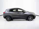 Used 2022 Honda HR-V EX image 4