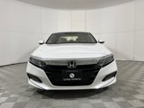 Used 2018 Honda Accord EX image 2