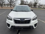 Used 2019 Subaru Forester image 2