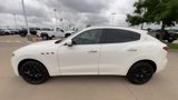 Used 2017 Maserati Levante S image 5