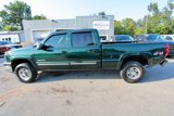 Used 2005 Chevrolet Silverado 2500 LS image 3