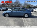 Used 2009 Honda Civic LX image 2