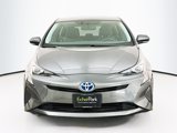 Used 2016 Toyota Prius Four image 2