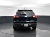 Used 2011 Chevrolet Traverse LT w/ Personal Connectivity Package image 4