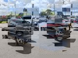 Used 2024 Volkswagen Atlas Cross Sport SEL R-Line image 5