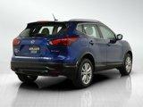 Used 2018 Nissan Rogue Sport SV w/ SV All-Weather Package image 5