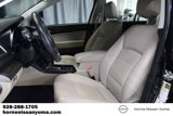 Used 2018 Subaru Outback 2.5i Limited image 4