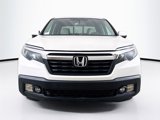 Used 2019 Honda Ridgeline RTL-T image 2