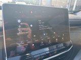 Used 2023 Jeep Compass Limited image 4