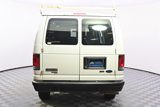 Used 2011 Ford E-250 and Econoline 250 w/ PWR Group image 5
