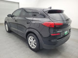 Used 2019 Hyundai Tucson SE image 3