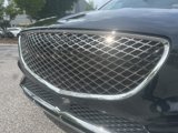 Used 2022 Genesis GV70 2.5T w/ Advanced Package image 4