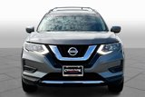 Used 2017 Nissan Rogue SV image 3