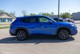 New 2025 Acura ADX A-Spec image 2