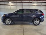 Used 2020 Chevrolet Equinox LS w/ LS Convenience Package image 2