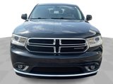 Used 2014 Dodge Durango SXT image 3