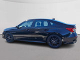 Certified 2022 Honda Civic Sport image 6