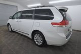 Used 2011 Toyota Sienna Limited image 4