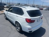 Used 2014 BMW X5 sDrive35i image 6
