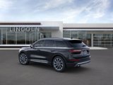 New 2025 Lincoln Corsair FWD w/ Equipment Group 101A image 4