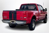 Used 2000 Ford F250 XLT image 5