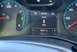 Used 2022 Chevrolet Colorado LT w/ Fleet Safety Package image 3