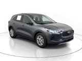 Used 2023 Ford Escape Active image 2