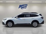 Used 2022 Subaru Outback Premium image 4