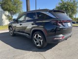 Used 2022 Hyundai Tucson SEL w/ Convenience Package image 4