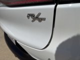Used 2024 Dodge Hornet R/T image 5