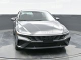 New 2025 Hyundai Elantra Sport image 2