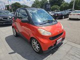 Used 2008 smart fortwo passion image 6