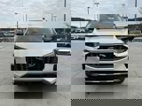 New 2025 Ford Escape Active w/ Active Premium Tech Pack image 3