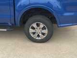Used 2019 Ford Ranger XLT w/ Equipment Group 301A Mid image 6