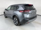Used 2022 Nissan Rogue SV image 5