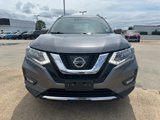 Used 2017 Nissan Rogue SL image 2