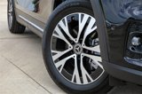 Used 2024 Mercedes-Benz GLB 250 image 2