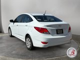Used 2016 Hyundai Accent SE image 3