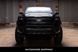 Used 2025 Toyota Tacoma SR5 image 4