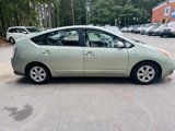 Used 2008 Toyota Prius Touring image 3