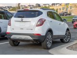 Used 2021 Buick Encore Preferred w/ Safety Package image 2