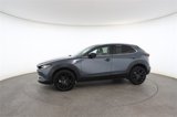 Used 2023 MAZDA CX-30 AWD 2.5 S w/ Preferred Package image 6