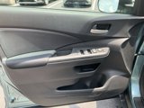 Used 2016 Honda CR-V SE image 4