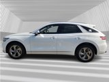 New 2026 Genesis GV70 2.5T image 2