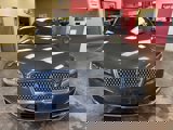 Used 2019 Lincoln MKZ Reserve image 2