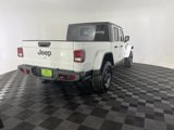 Used 2023 Jeep Gladiator Rubicon image 4