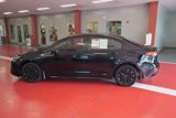 Certified 2023 Toyota Corolla LE image 4